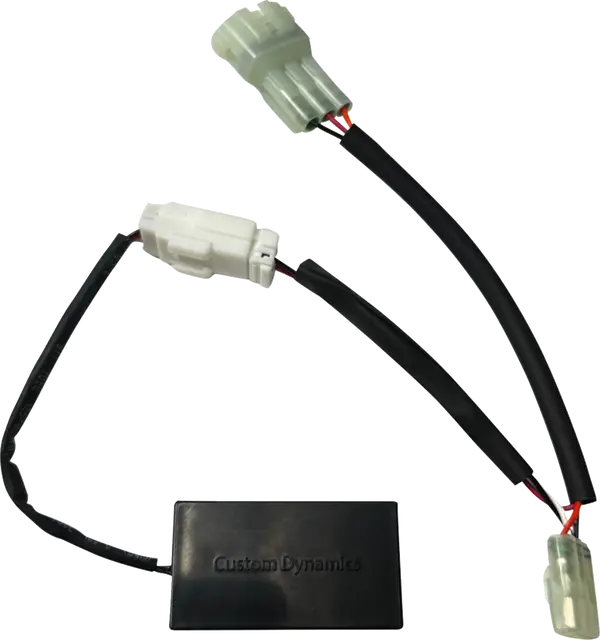 Image: Product/Part name Front