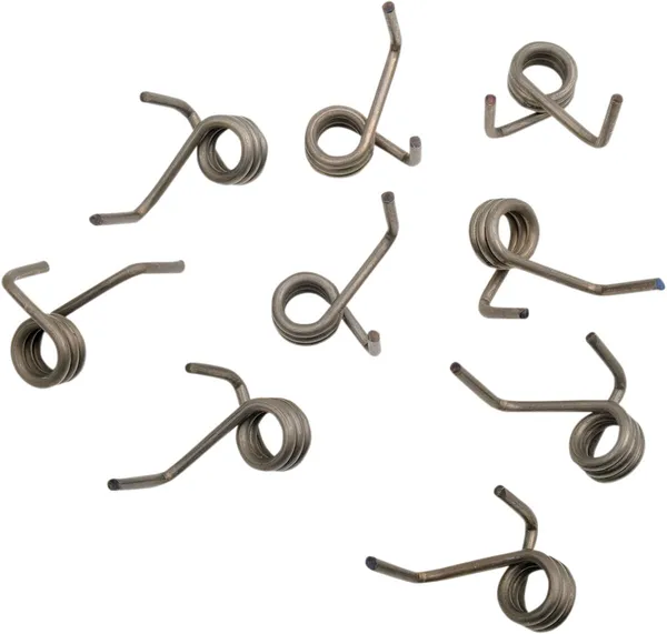 Image: Product/Part name Other