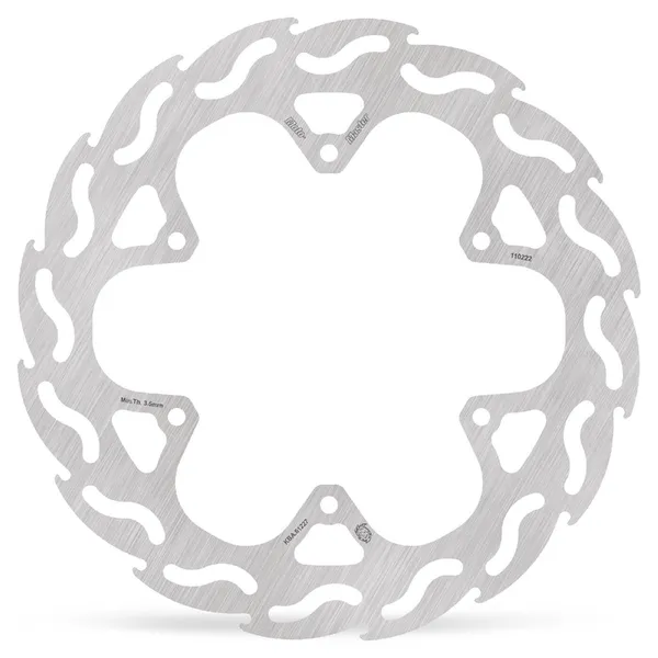 Image: Product/Part name 