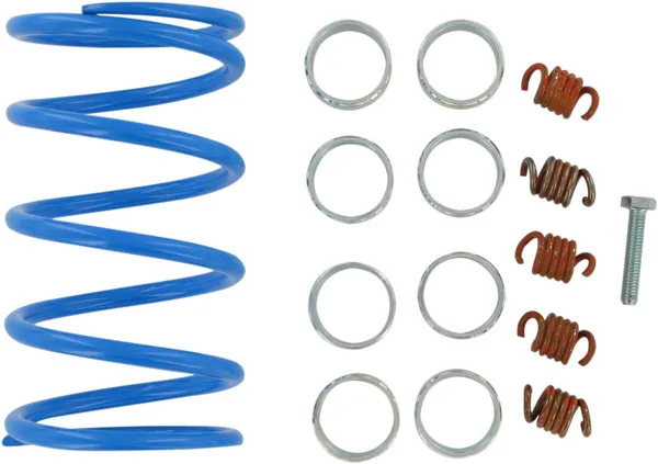 Image: Product/Part name Front