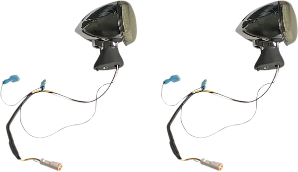 Image: Product/Part name Front