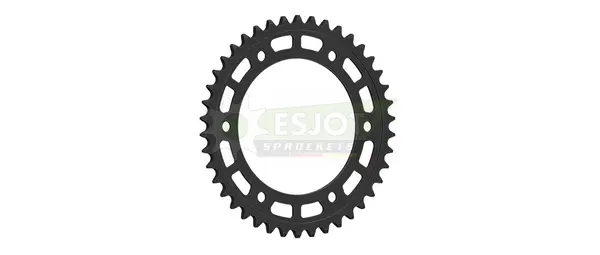 Image: Product/Part name 