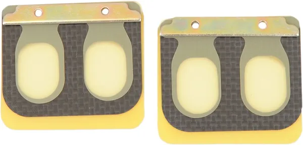Image: Product/Part name Front