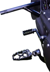 Image: Product/Part name Front