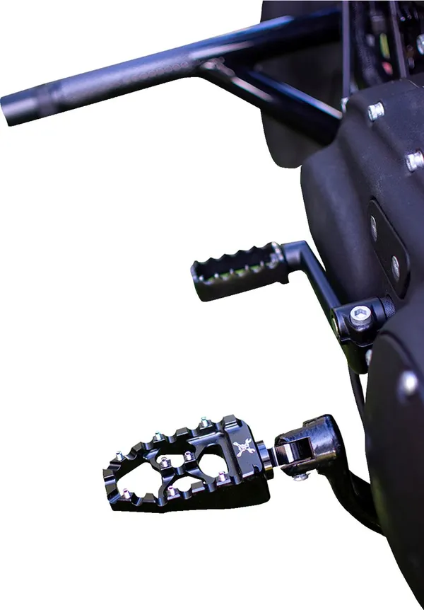 Image: Product/Part name Front