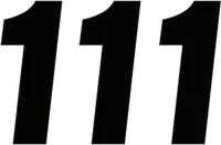 Unique text