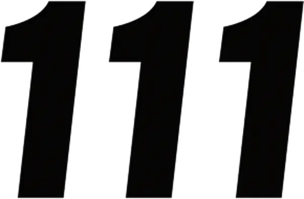 Image: Product/Part name Front