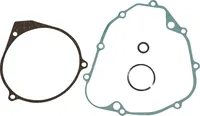 Image: Product/Part name Front