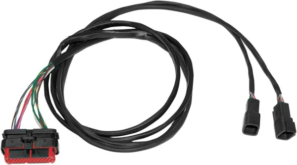 Image: Product/Part name Front
