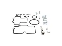 Image: Product/Part name