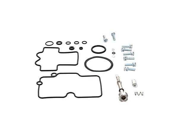 Image: Product/Part name
