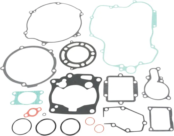 Image: Product/Part name Other