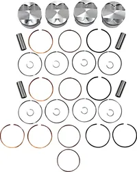 Image: Product/Part name Top