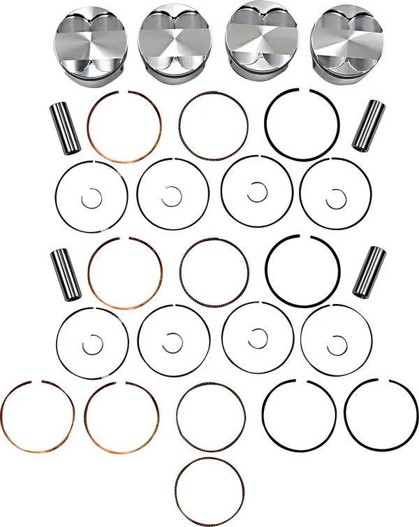 Image: Product/Part name Top