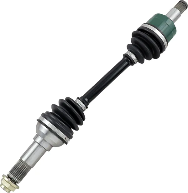 Image: Product/Part name Front