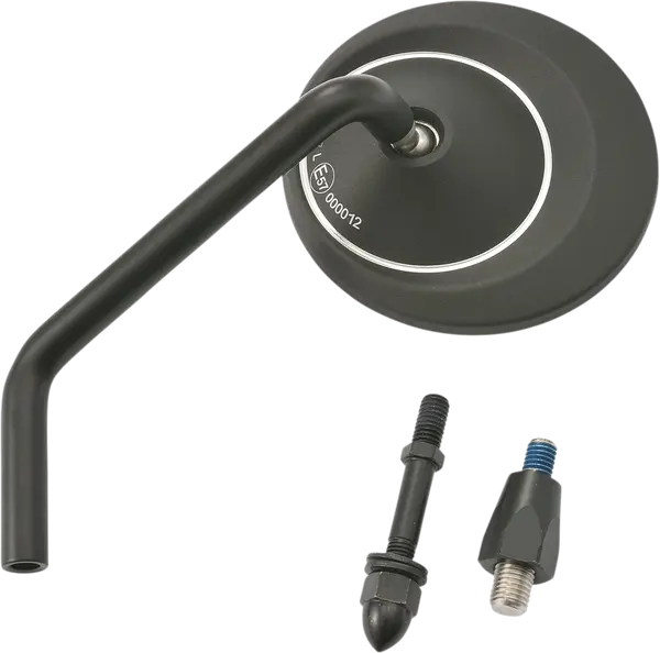 Image: Product/Part name Front