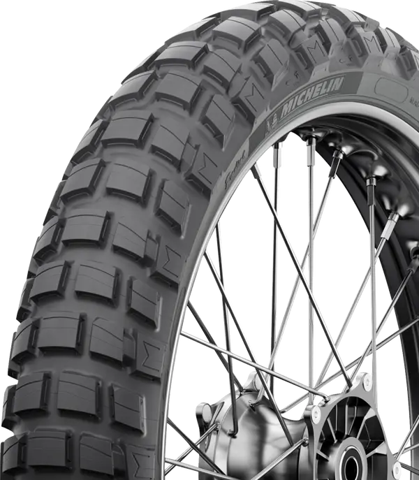 Image: Product/Part name Front