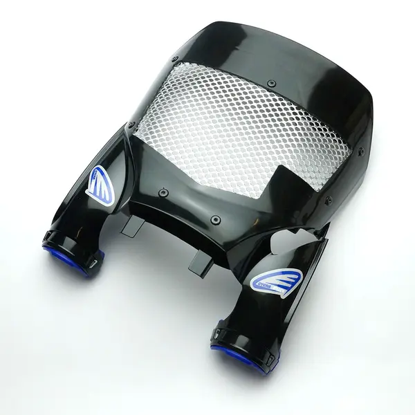 Image: Product/Part name 