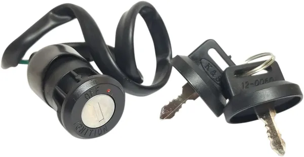 Image: Product/Part name Other