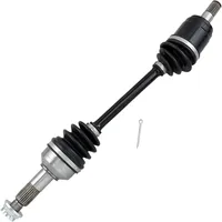 Image: Product/Part name Front