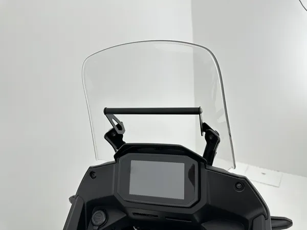 Image: Product/Part name 