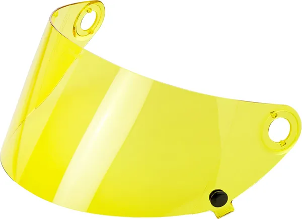 Image: Product/Part name 3/4 Left