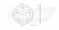 Image: Product/Part name 
