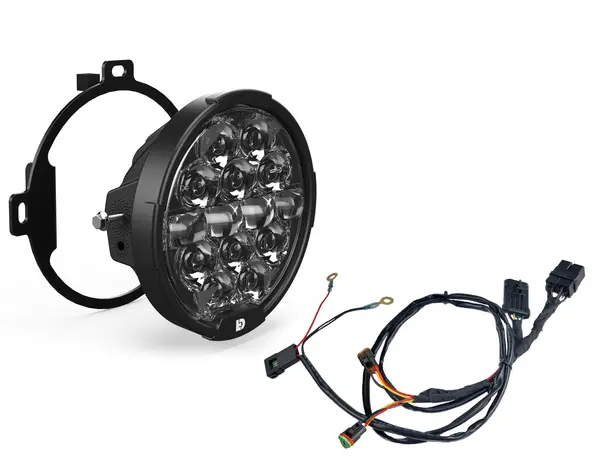 Image: Product/Part name 