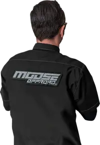 Image: Product/Part name Lifestyle