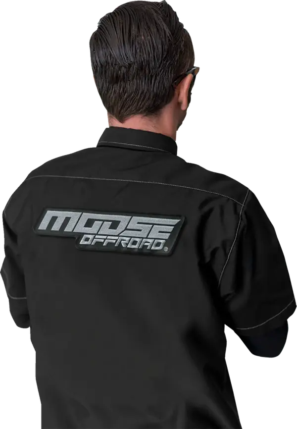 Image: Product/Part name Lifestyle