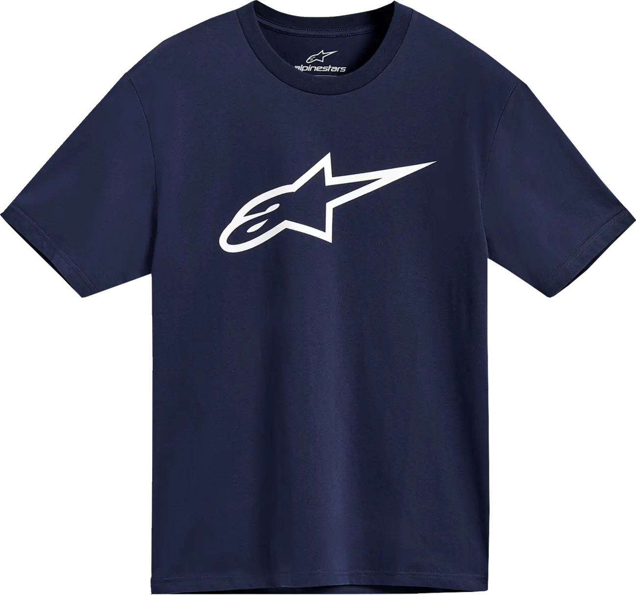 Ageless 2.0 CSF T-Shirt