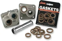Image: Product/Part name Front