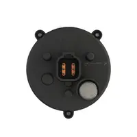 Image: Product/Part name 
