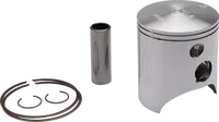Image: Product/Part name 