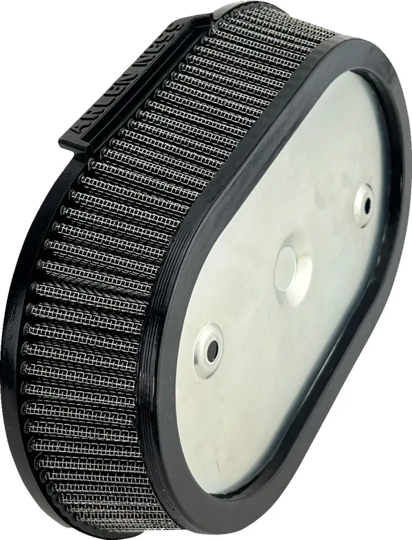 Image: Product/Part name Front