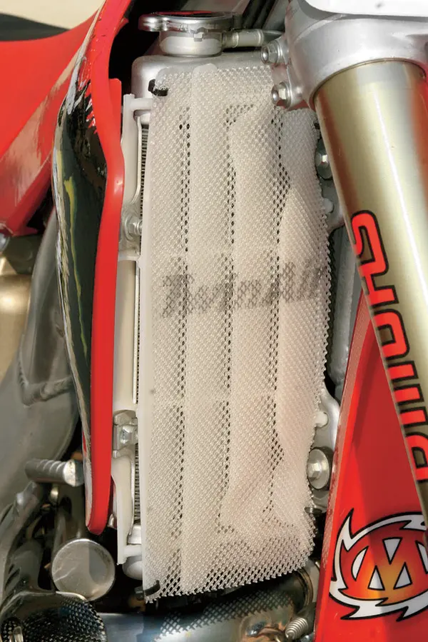 Image: Product/Part name 