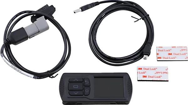Image: Product/Part name Front