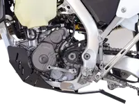 Image: Product/Part name