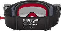 Image: Product/Part name Back