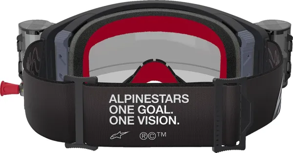 Image: Product/Part name Back