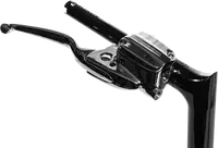 Image: Product/Part name Other