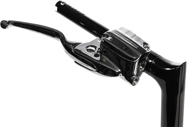 Image: Product/Part name Other