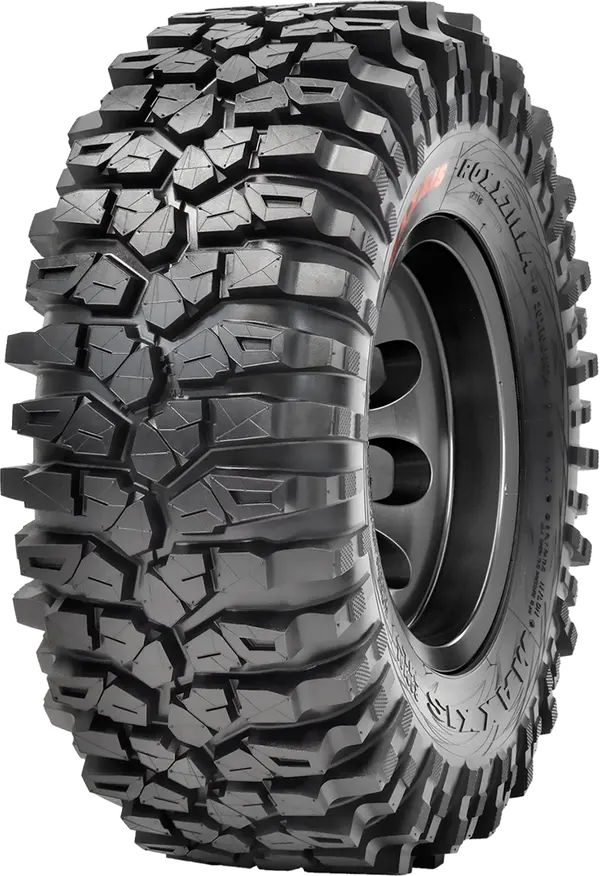 Image: Product/Part name 