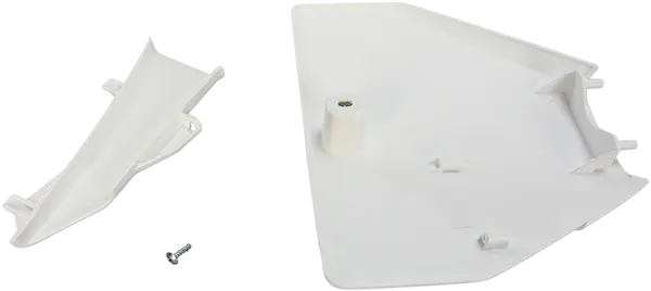 Image: Product/Part name 