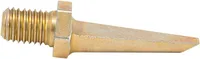 Image: Product/Part name 