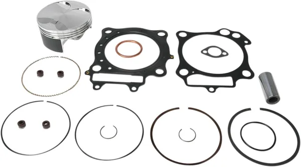 Image: Product/Part name 