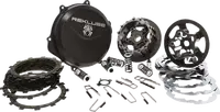 Image: Product/Part name Front