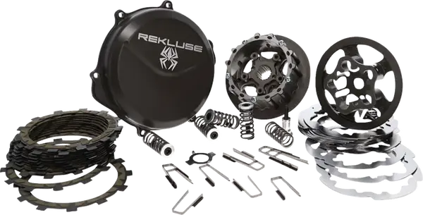Image: Product/Part name Front