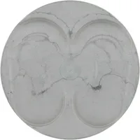 Image: Product/Part name Top