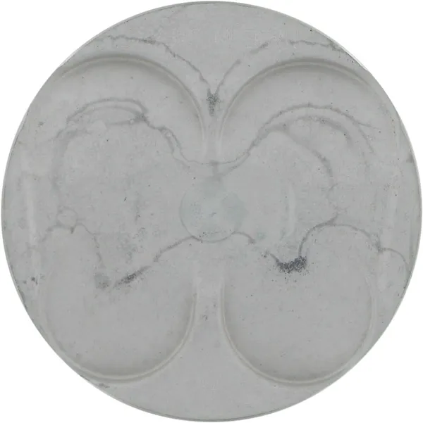 Image: Product/Part name Top